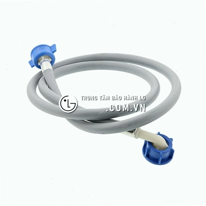 Ống cấp nước máy giặt LG chất liệu cao cấp