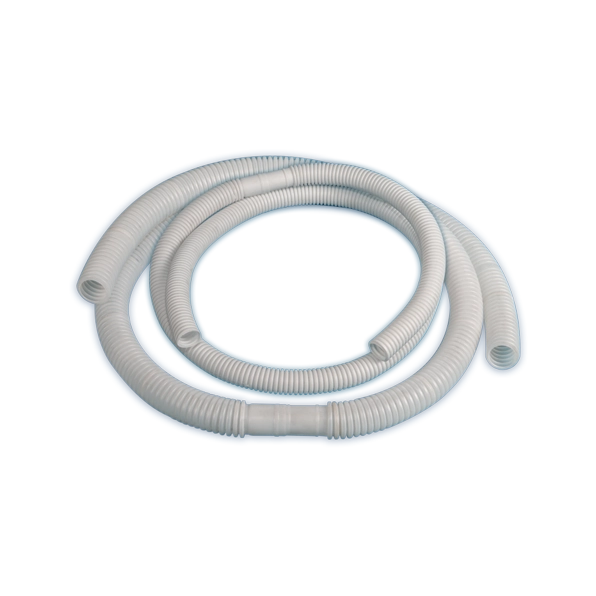 Ống cấp nước máy giặt Whirlpool: Hướng dẫn chọn mua và khắc phục sự cố