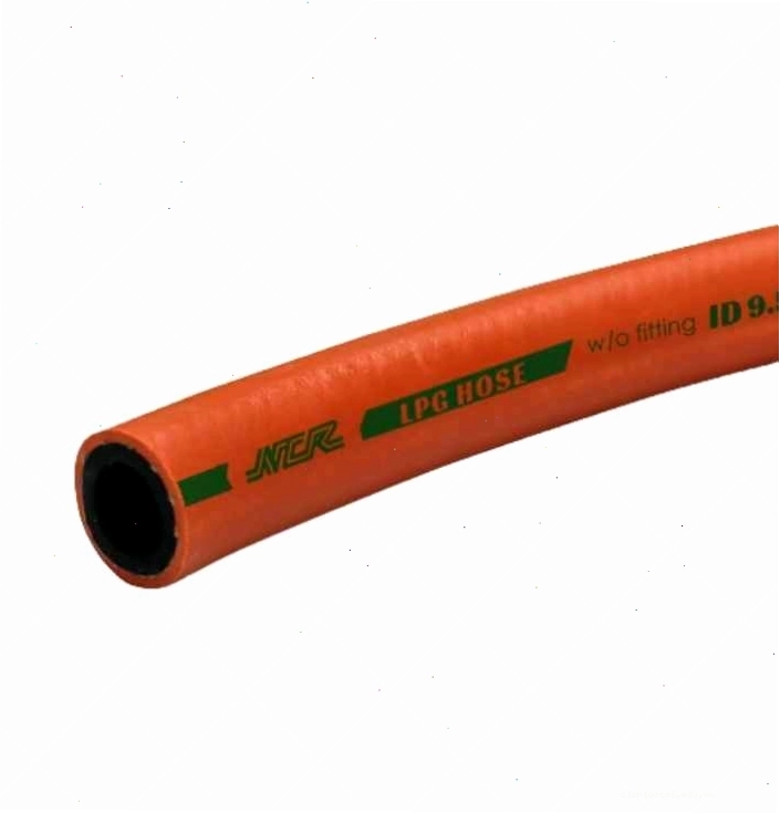 Ống dẫn gas điều hòa Sharp