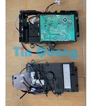 Ống Dẫn Gas LG Multi V: Hướng Dẫn Lắp Đặt và Lưu Ý Quan Trọng