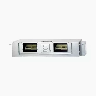 Ống dẫn gas Samsung những điều cần biết và cách thay thế