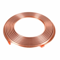 Ống đồng dẫn gas Panasonic: Tiêu chuẩn, kích thước và lựa chọn thông minh