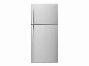 Ống Xả Nước Máy Giặt Whirlpool: Hướng Dẫn Sửa Chữa & Thay Thế Chi Tiết