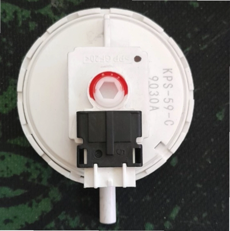 Phao máy giặt Sanyo mã 59C