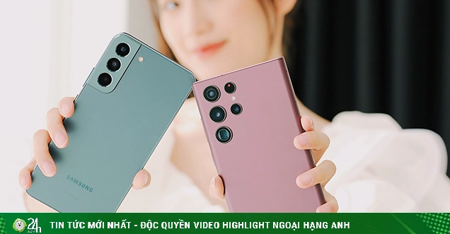 Phớt chống thấm nước Samsung: Tiêu chuẩn, Lợi ích và Địa điểm mua hàng
