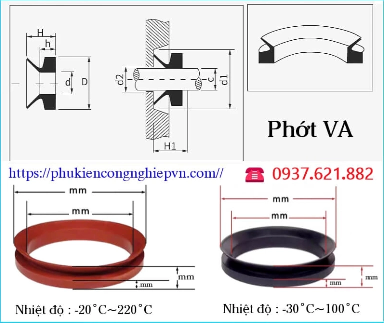 Phớt Chống Thấm Nước Whirlpool Mới 100%: Lựa Chọn Tối Ưu Cho Máy Bơm