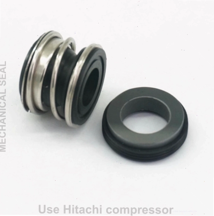 Phớt dầu Hitachi 50510140 MECHANICAL SEAL chi tiết