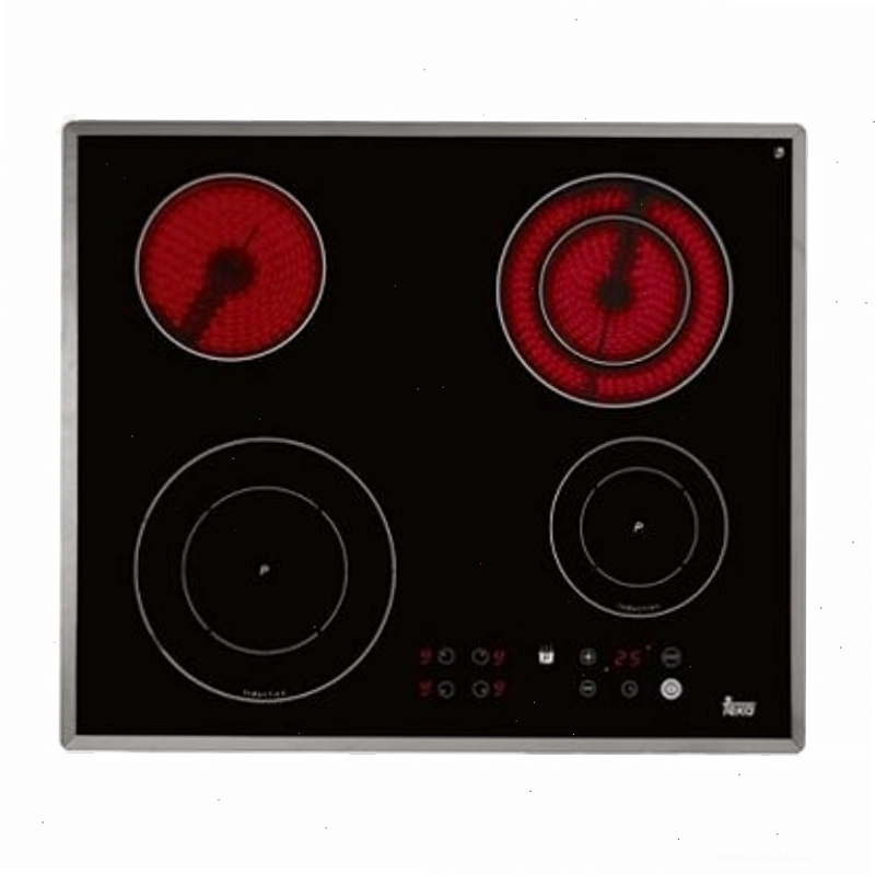 Phụ kiện tủ lạnh Electrolux