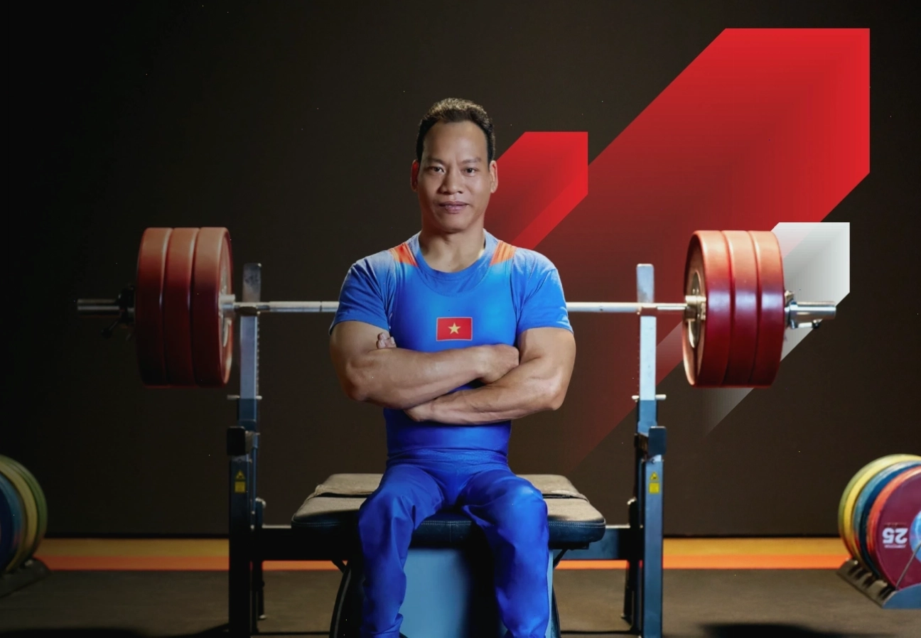 Phụ tùng ô tô chính hãng