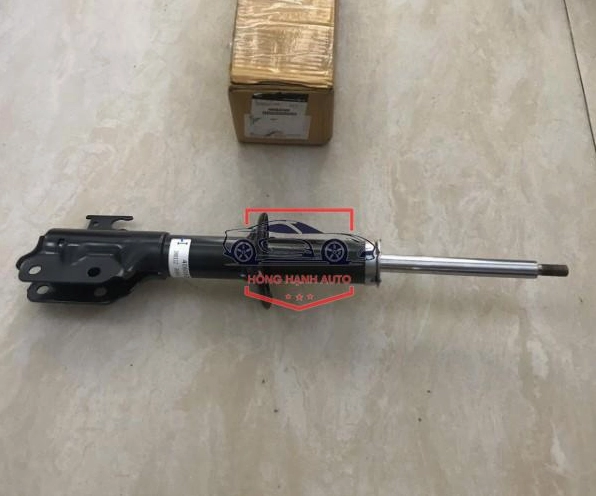 Phuộc Nhún Giảm Xóc Trước Mitsubishi: Hướng Dẫn Chọn Mua Chi Tiết