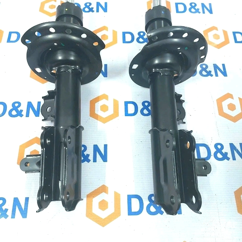 Phuộc nhún trước Hyundai Grand i10