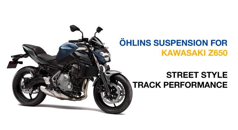 Phuộc Sau Kawasaki W175: Nâng Cấp Hiệu Suất Và Thẩm Mỹ