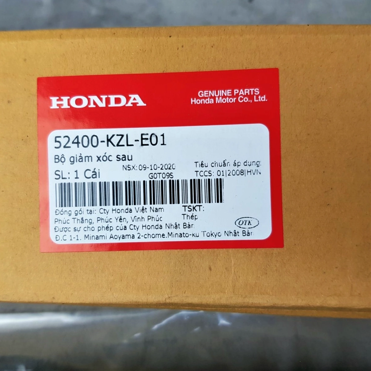 Phuoc-sau-Vision-chinh-hang-Honda-2b