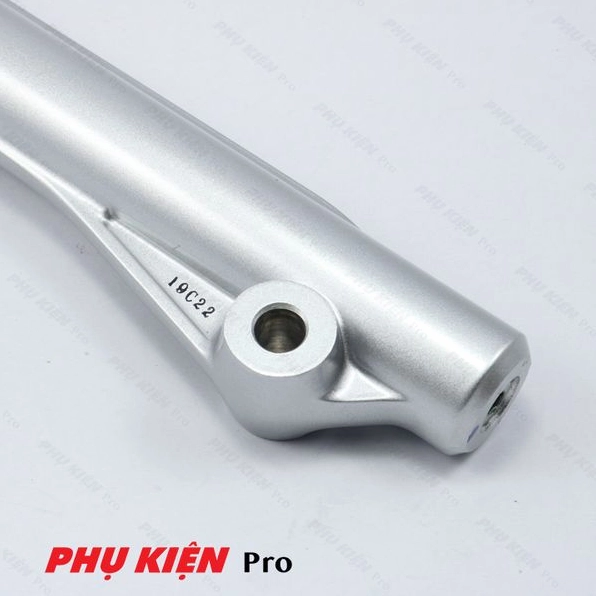 Phuộc Trước Honda: Hướng Dẫn Chi Tiết Chọn Lựa Và Bảo Dưỡng Tối Ưu