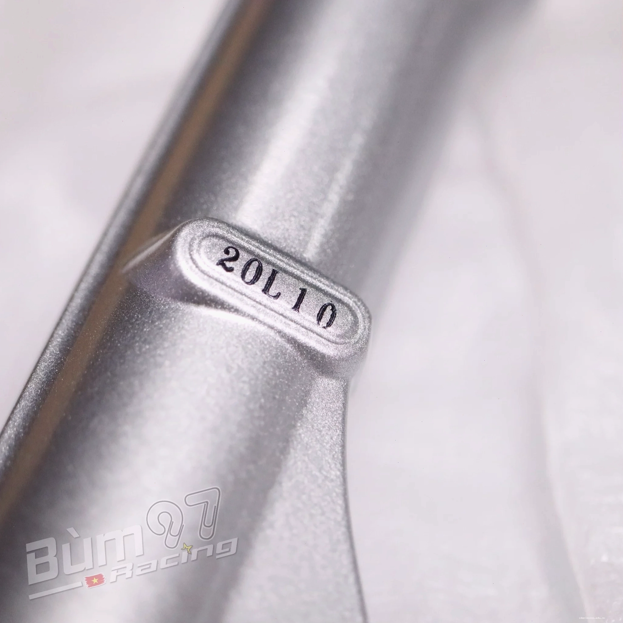 Phuộc trước Honda Wave 110 chính hãng
