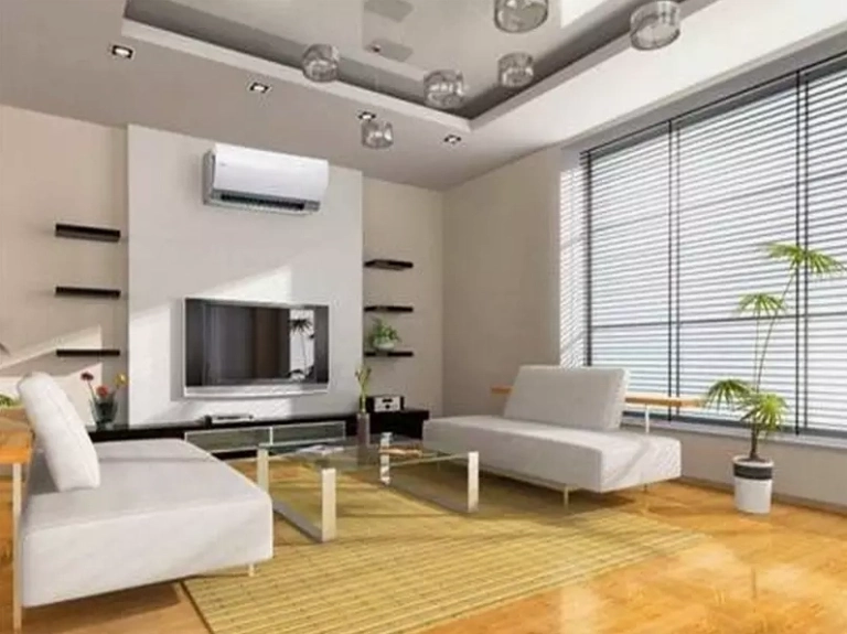 Quạt Dàn Lạnh Beko: Hướng Dẫn Chọn Mua và Khắc Phục Lỗi Thường Gặp