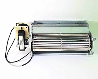Quạt Dàn Lạnh Sanyo: Thông tin chi tiết và địa chỉ mua hàng uy tín