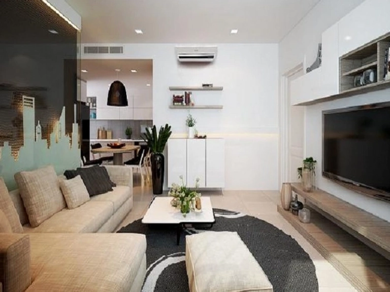Quạt Dàn Nóng Electrolux: Hướng Dẫn Chọn Mua và Thay Thế Chính Hãng 2026