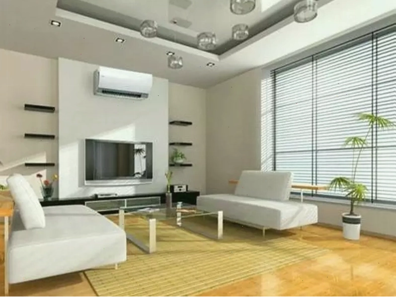 Quạt dàn nóng máy lạnh Beko không chạy là dấu hiệu cần kiểm tra ngay