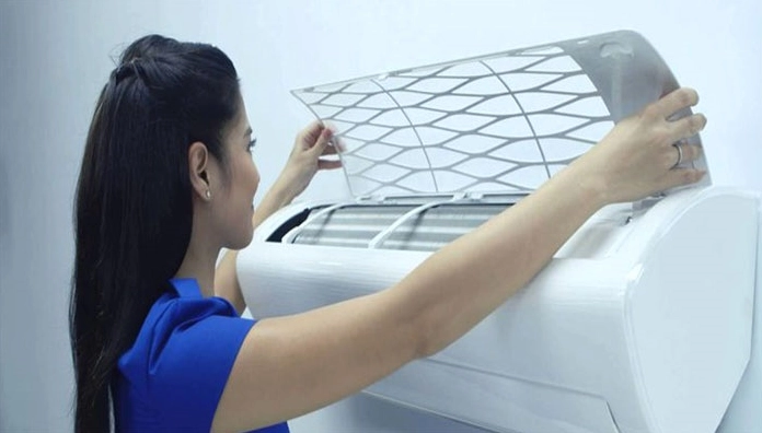 Quạt Lồng Sóc Casper: Giải Pháp Làm Mát Tối Ưu Cho Gia Đình Việt