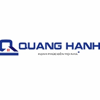 Quạt Sấy Hitachi: Đánh Giá Chi Tiết & Hướng Dẫn Chọn Mua 2026