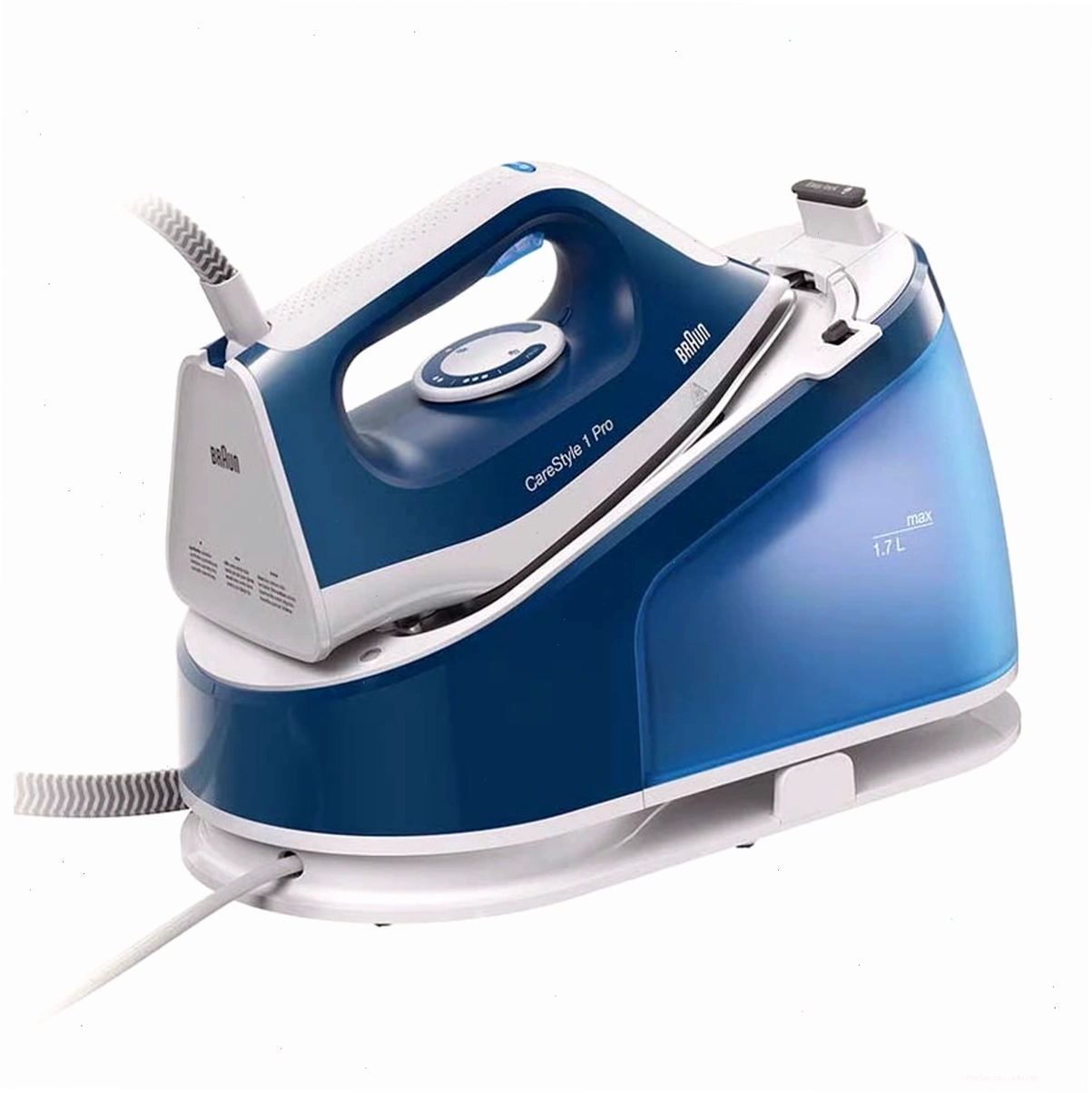 Quạt sấy Hitachi - Giải pháp làm khô quần áo hiệu quả