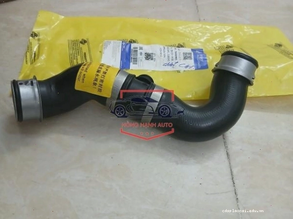Quy trình bảo dưỡng ba đờ sốc sau Kia Morning đơn giản tại nhà