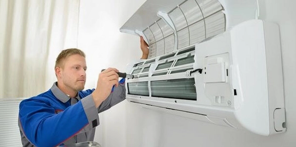Rơ le Bảo Vệ Máy Nén Aqua: Chức Năng, Cấu Tạo và Lựa Chọn