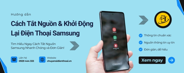 Rơ le Khởi Động Samsung: Hướng Dẫn Chi Tiết Từ A-Z