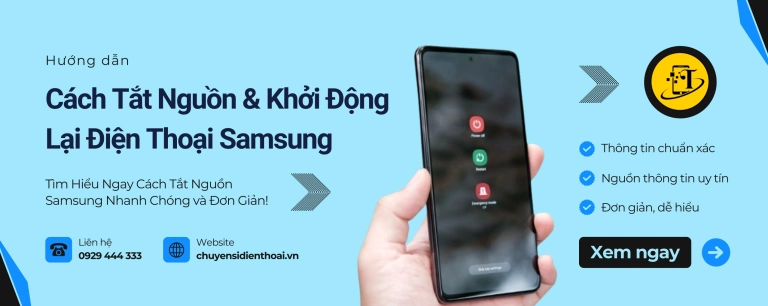 Rơ le khởi động tủ lạnh Samsung: Chức năng, nguyên lý và cách thay thế