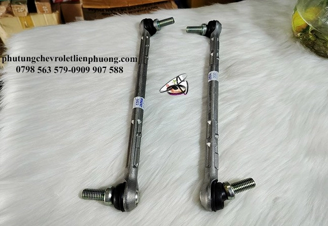 Rotuyn Lái Chevrolet: Hướng Dẫn Chi Tiết Và Lựa Chọn Thông Minh