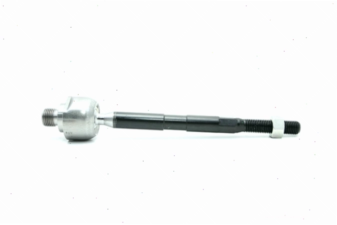 Rotuyn lái CTR CRKD10L cho xe Honda