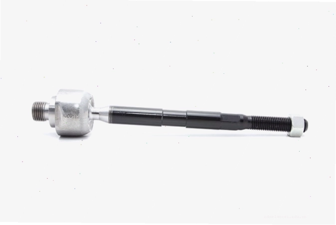 Rotuyn lái CTR CRKD10R cho xe Honda