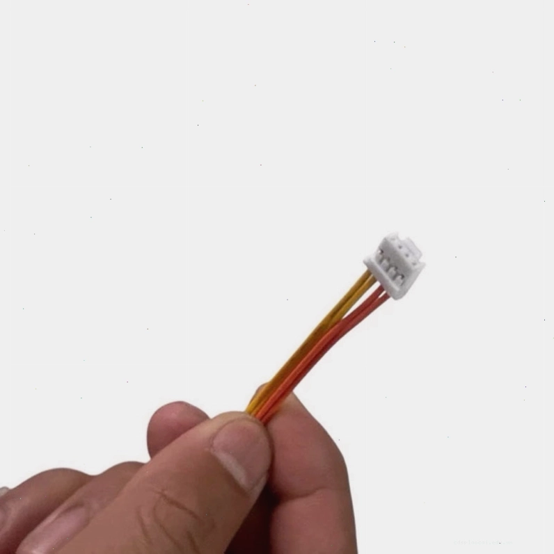 Sensor máy lạnh Sharp, một linh kiện quan trọng trong hệ thống điều hòa