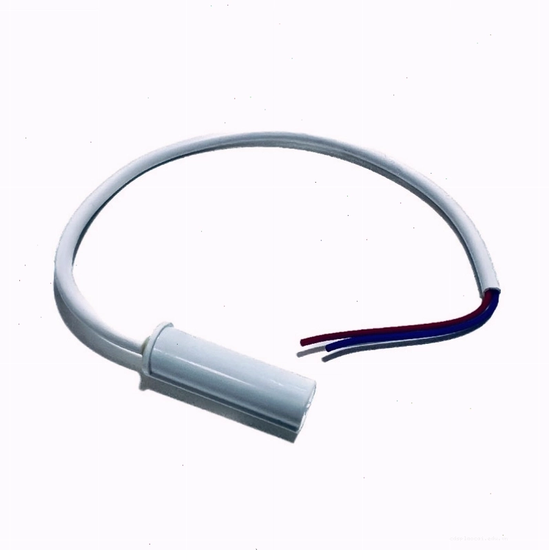 Sensor tủ lạnh Beko - Hướng dẫn khắc phục lỗi