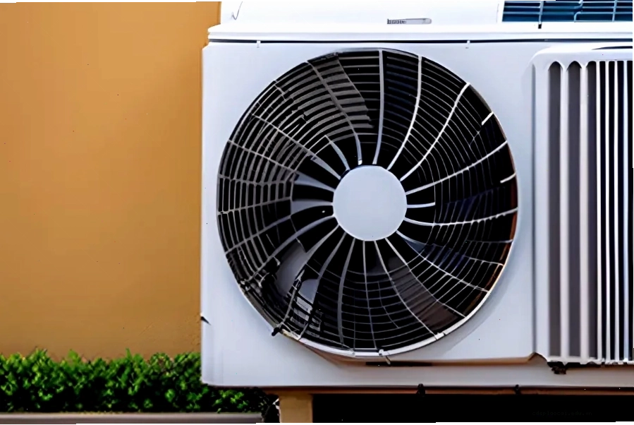 Sử dụng điều khiển máy lạnh Hitachi đơn giản