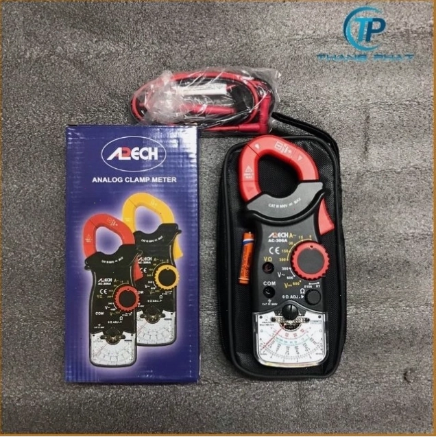 Sử dụng đồng hồ đo điện để kiểm tra timer xả đá tủ lạnh