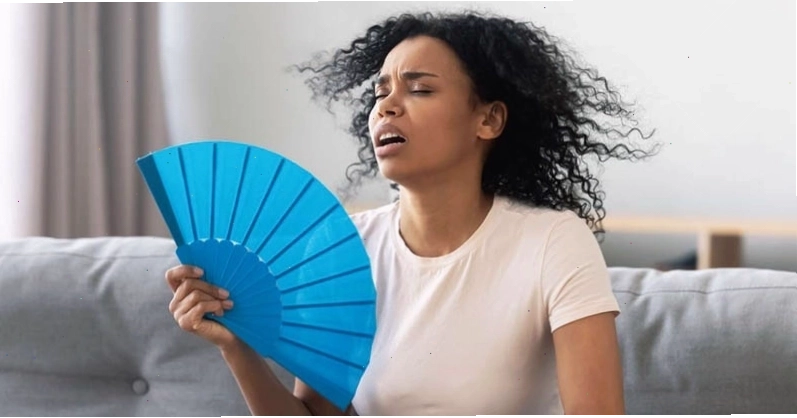 Tầm quan trọng của việc vệ sinh định kỳ mặt nạ và lưới lọc dàn lạnh