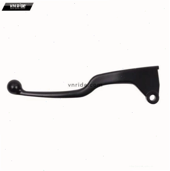 Tay côn và tay phanh zin cho Kawasaki Ninja 400/Z400