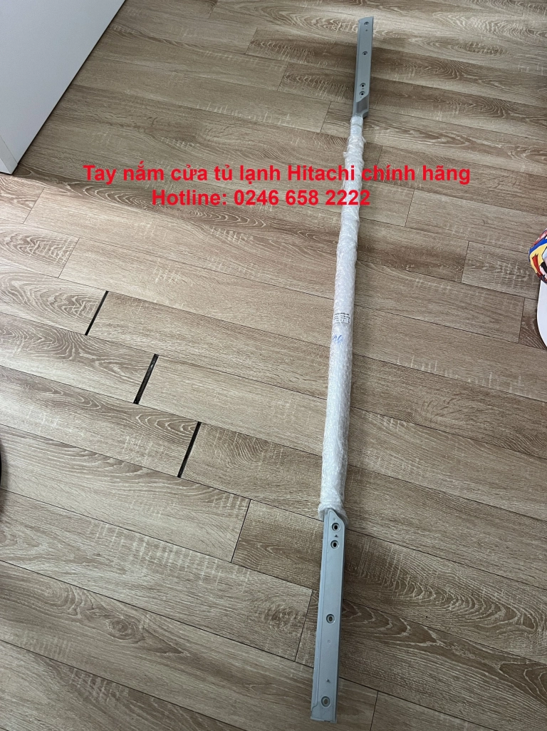 Tay Nắm Cửa Tủ Lạnh LG: Hướng Dẫn Chọn Mua và Thay Thế Chi Tiết