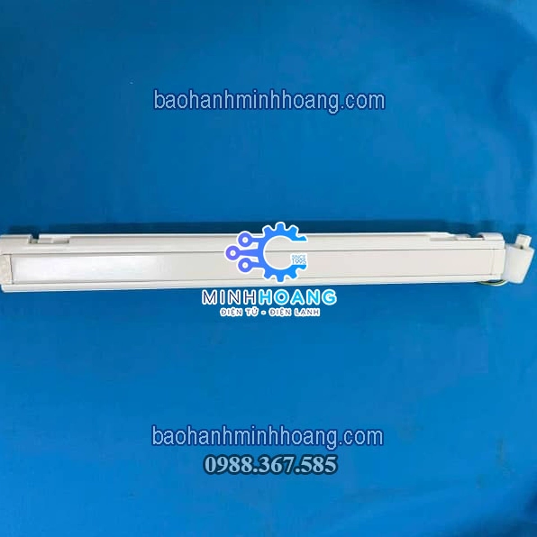 Tay Nắm Cửa Tủ Lạnh Panasonic Chính Hãng - Hướng Dẫn Chọn Mua và Thay Thế