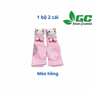 Tay nắm cửa tủ lạnh Samsung: Hướng dẫn chọn mua và thay thế chi tiết