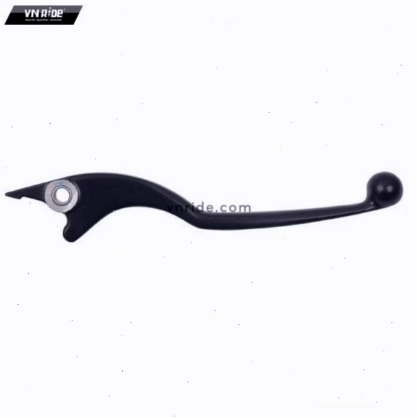 Tay phanh độ cho Kawasaki Ninja 400/Z400 với thiết kế thể thao
