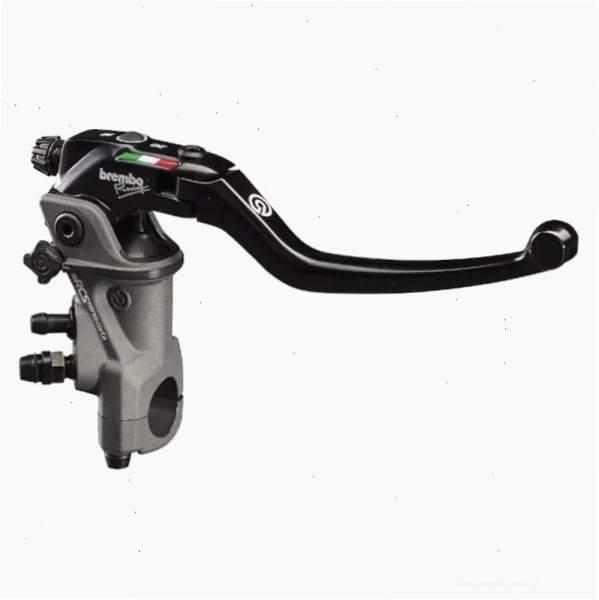 Tay Thắng Brembo Corsa Corta 19