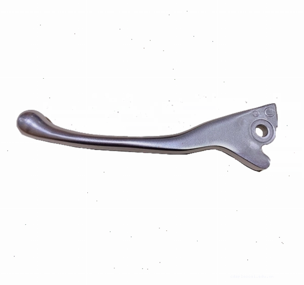 Tay thắng CNC cho Piaggio Sprint Primavera