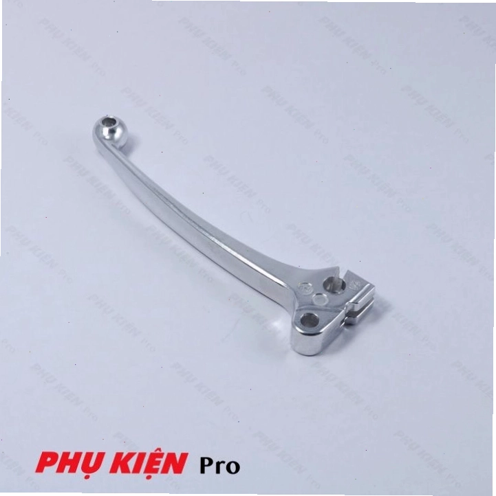 Tay thắng đùm xe Wave, Dream là phụ tùng phổ biến của Honda
