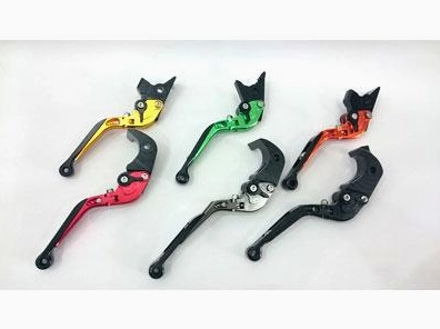 Tay Thắng Kawasaki: Nâng Cấp Hiệu Suất và Phong Cách Cho Xế Yêu