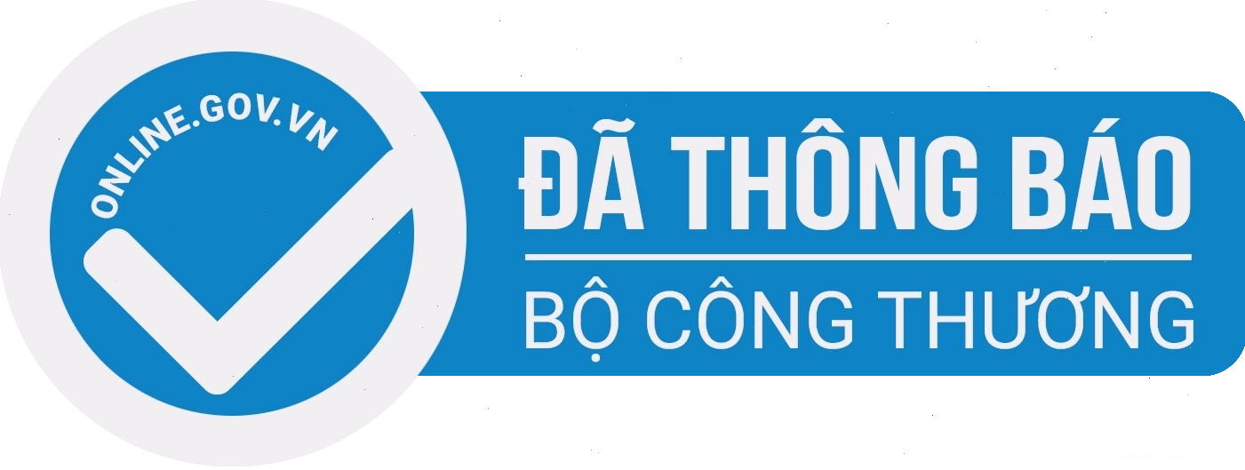 Thông báo về việc bảo vệ dàn nóng điều hòa
