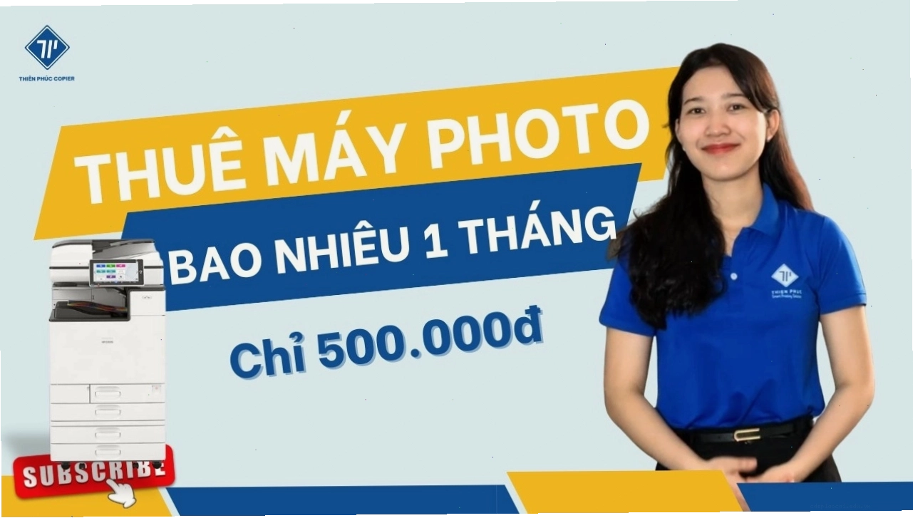 Tìm địa chỉ bán cầu chì nhiệt Toshiba uy tín
