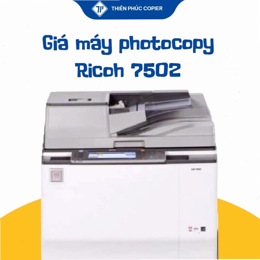 Tìm hiểu báo giá cầu chì nhiệt Toshiba